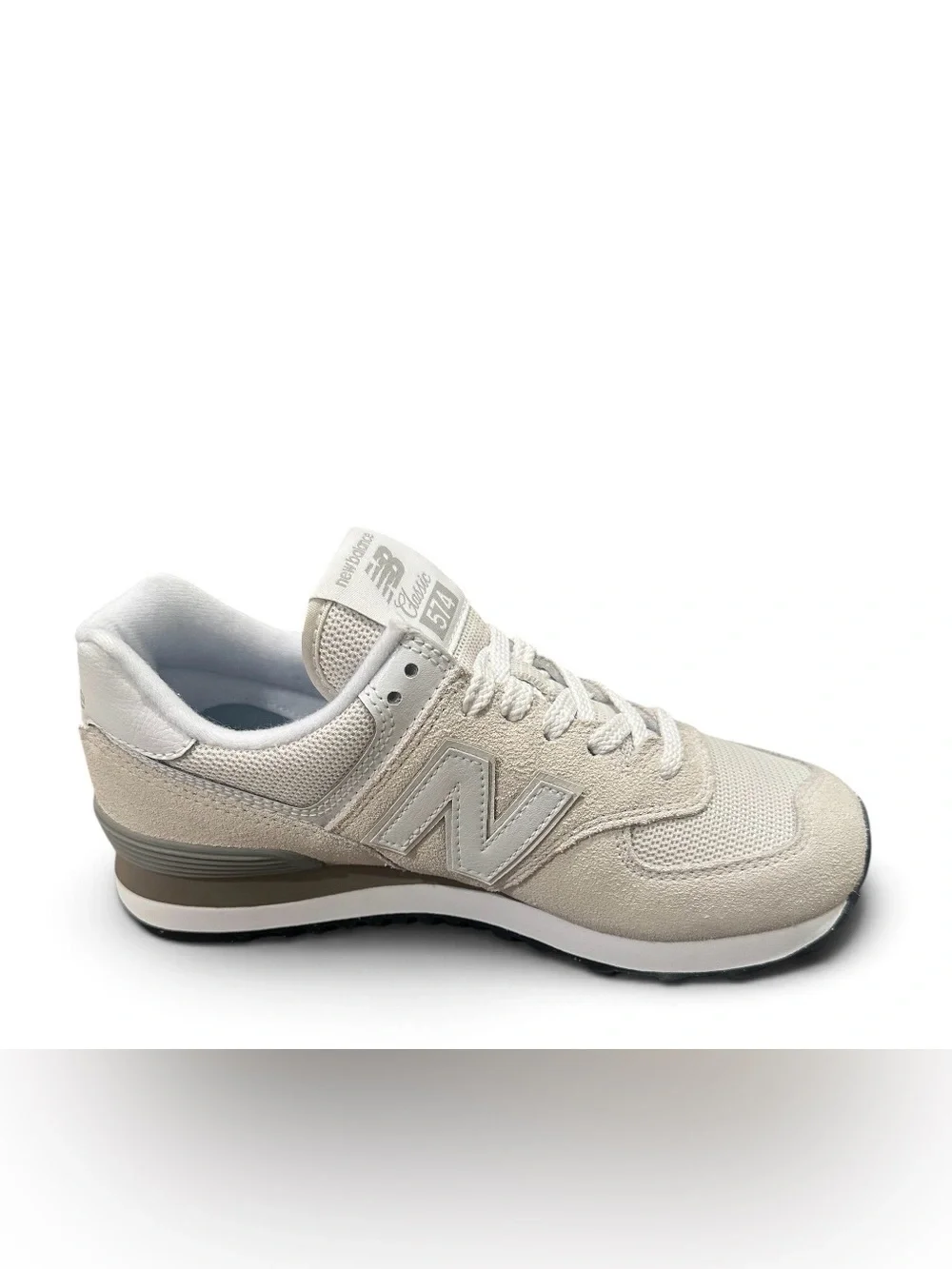 New Balance new balance